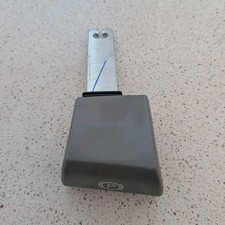 2012 Honda Pilot Emergency Parking Brake Handle picture