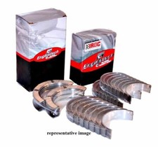 Stock Main & Rod Bearings for 1999-2014 Ford 5.4L SOHC picture