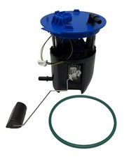 Delphi Fuel Pump Module FG2616 for 09-15 Cadillac CTS 6.2L Supercharged picture
