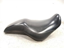 99-09 Yamaha V Star XVS1100 CUSTOM Front Rear Full Seat picture