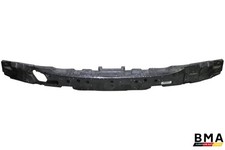 BMW M3 M4 F80 F82 F83 Front Bumper Foam Impact Absorber 8056689 2015 - 2020 OEM picture