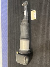 2018-2020 Rolls-Royce Phantom RR11 RR12 Rear Left Air Strut OEM 37106887563 picture