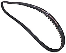 Panther 128T 1 1/2