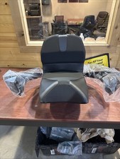 Polaris Lock & Ride FT2 Passenger Seat 2883637 picture