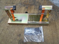 k&l supply sport jack adapter for mc450 37-9847 3850-0090 trailer hold  picture