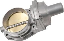 Genuine OEM GM Factory LS3 LS7 90mm 4-Bolt Drive By Wire Throttle Body *19420707 picture