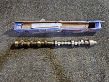 Elgin Industries E-979-P Camshaft Hydraulic Flat Tappet For 1955–1981 Pontiac picture