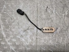 1999-2004 Ford SVT Lightning Fuel Pump Resistor 2002 2003 Harley Davidson F150  picture