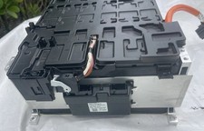 2014 2015 2016 BMW I3 extended range OEM Single Battery Cell Pack  picture