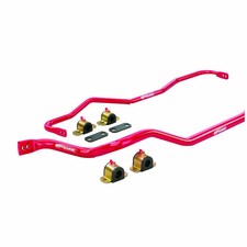 Hotchkis 22410F Sport Front Sway Bar 1.25in Adjustable for 01-05 Lexus IS300 picture