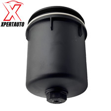 NEW Engine Oil Cap For MX13 572.75113 1876740 1936324 2011888PE picture