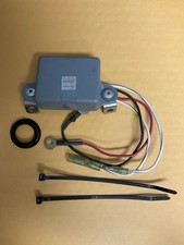 NOS Bombardier OEM Relay Assembly 278000927 picture
