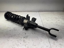 13-15 BMW 750i 750Li 760Li Alpina B7 F01 F02 Front Left EDC Strut Shock OEM picture