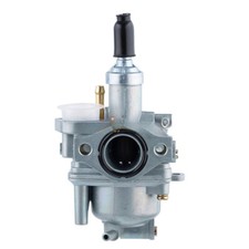 17.5 mm Carburetor For Dellorto PHVA 17.5 Carb US Honda Kymco SYM Carburetor picture