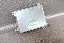 03-05 Thunderbird Front Module Control FEM Lamps Lights ECU ID 3W6T-13B525-AF OE picture