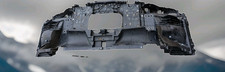 2022 - 2025 Lucid Air Front Radiator Core Support Assembly OEM NON-DAMAGED picture