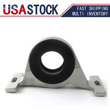 For Dodge Charger Challenger Scat Pack & Center Bearing Support Solution picture