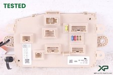 2018-2024 Honda Odyssey SUV Cabin Interior Fuse Relay Junction Box Block picture
