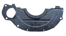 OEM 1967-2002 Mopar Dodge Chrysler Plymouth LA V8 Gas Automatic Trans Dust Cover picture