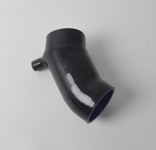 Silicone Intake Inlet Charger Hose For Lotus Exige S3/Evora 3.5 V6 Super Charged picture