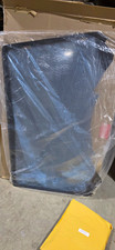 Can-Am Maverick 1000R Full Poly Windshield picture