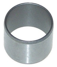 Mazda Engine Block To Head Alignment Dowel Pin (0221-10-108) 1977 To 1993 picture