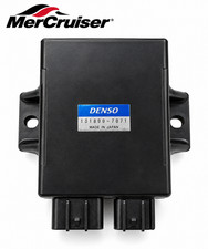 861459-1 | Genuine MerCruiser® Denso ICM Ignition Control Module 5.0L Bravo OEM picture