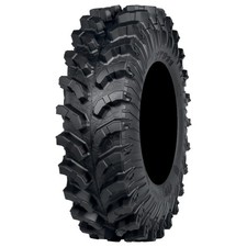 ITP MT911 (8ply) ATV/UTV Tire [32x10-15] picture