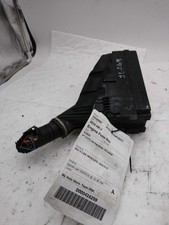 Fuse Box Engine CVT Without Fog Lamps US Market Fits 16-18 HR-V 688503 picture