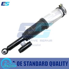 Rear Left OE REBUILT Air Suspension Strut for Rolls Royce Cullinan 2018-2025 IFR picture