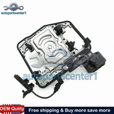 0AM927769K 0AM DQ200 TCM TCU Transmission Control Unit DSG 7 SPEED For VW AUDI picture