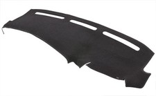 Covercraft 2386-00-25 Original DashMat ® DASH PAD COVER picture