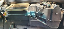 OEM 1995-2000 CHEVY K1500 HVAC A/C Heater Box Housing Assembly W Electronics picture