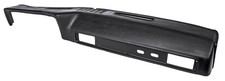 JEGS Dash Pad Fits Select 1979-1980 Chevrolet & GMC C/K Series Truck, Suburban, picture