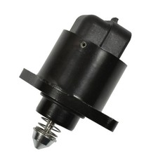 New Idle Air Control Valve For Chrysler, Dodge, Cherokee - AC10 picture