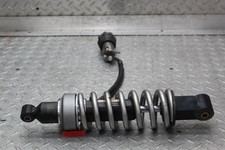2019 KAWASAKI NINJA 1000 ZX1000 ABS REAR SUSPENSION SHOCK 45014-0592-37R picture