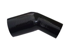 ID 76MM-102MM 3