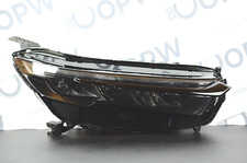 Perfect Genuine 2023-2026 Honda CR-V CRV LED Headlight Right Sport Hybrid OEM picture