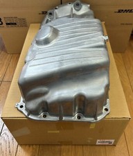 【NEW】Suzuki Genuine PAN SET,OIL 11500-85830-000 picture