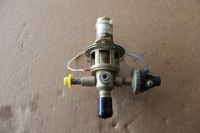 Parker Airborne 1H44-16 Deflation De-Ice Valve 28V Beech Baron 58 picture