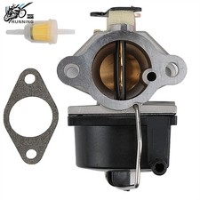 640330A 640159 640072A 640034A Carburetor Carb For Tecumseh OHV140 OHV175 picture