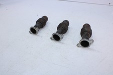 08-13 YAMAHA FX NYTRO RTX OEM JOINT EXHAUST 1  8GL-14615-00-00 picture