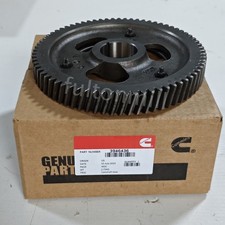 Camshaft Gear 3946436 For 1998-2002 Dodge Ram 5.9L Cummins Turbo Diesel picture