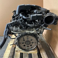 2017-2020 Infiniti QX60 Pathfinder 3.5L V6 Engine Motor FWD VQ35DD 140k OEM picture