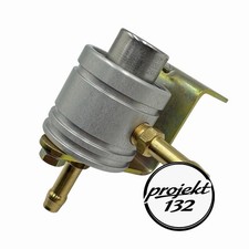 Lamborghini Diablo Fuel Pressure Regulator PN 002027648 picture