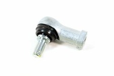 1999-2014 Yamaha ATV UTV Kodiak Grizzly Rhino Universal Joint 37S-23841-00-00 picture