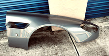 Aston Martin OEM DB9 Right Fender Passengers Side 4G33-16005, 2005 - 2012 picture
