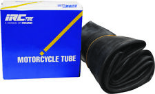 IRC Motorcycle Tube 4.00-17, 5.10-17, 130/90-17, 4.50-17, 4.75-17, T20052 IRC-62 picture