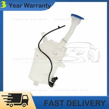 NEW Windshield Water Reservoir Water Tank & Pump 2021-2023 Elantra picture