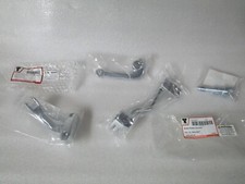 91-03 Harley Davidson XL883 XL1200 Sportster Mid Controls BRAND NEW picture